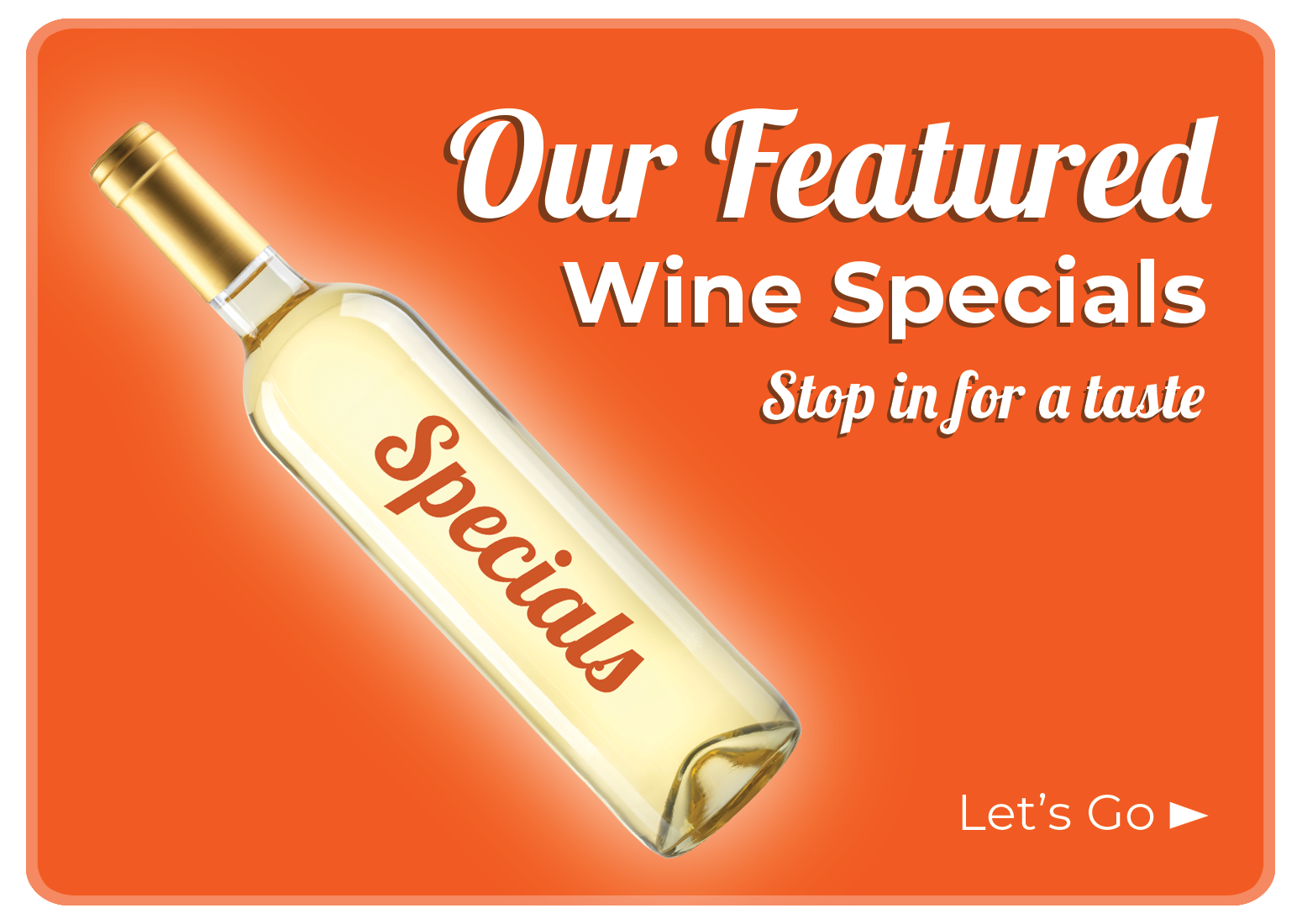 woody lodge wine of the month