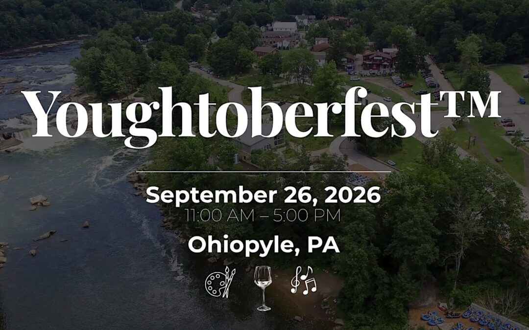 Youghtoberfest